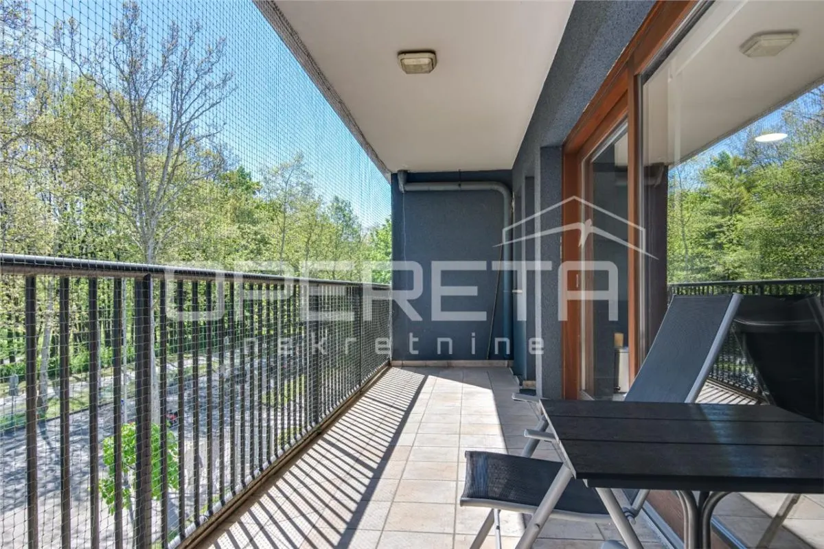 Apartament de vanzare in Croatia, Zagreb - foto 18