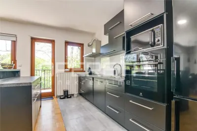 Apartament de vanzare in Croatia, Zagreb - foto 6