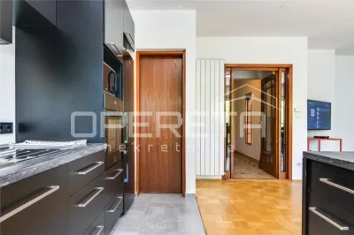 Apartament de vanzare in Croatia, Zagreb - foto 7
