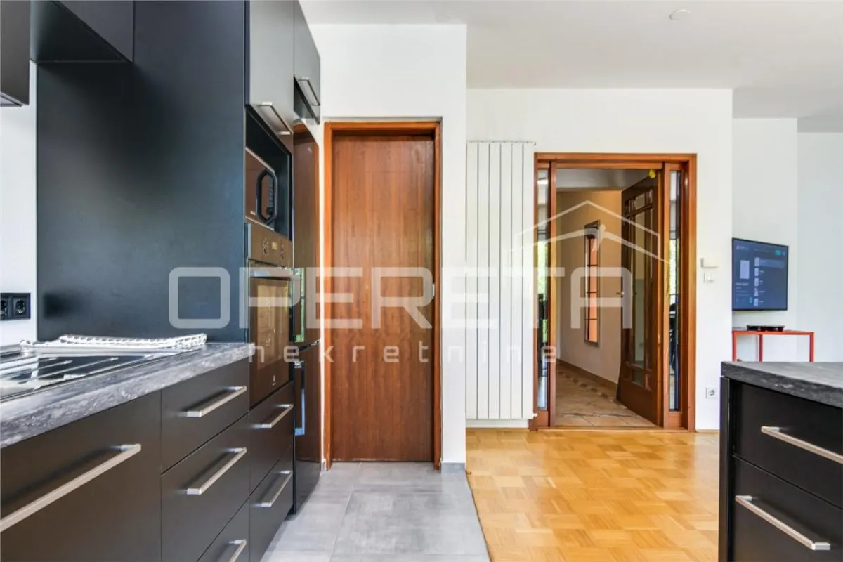 Apartament de vanzare in Croatia, Zagreb - foto 7