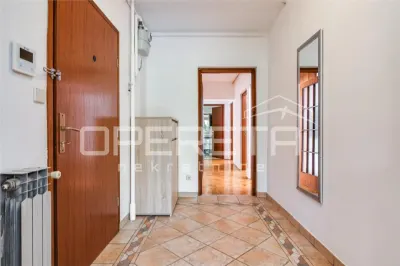 Apartament de vanzare in Croatia, Zagreb - foto 9