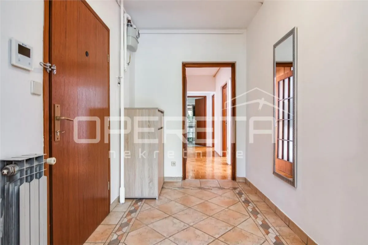 Apartament de vanzare in Croatia, Zagreb - foto 9