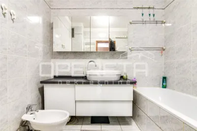Apartament de vanzare in Croatia, Zagreb - foto 10