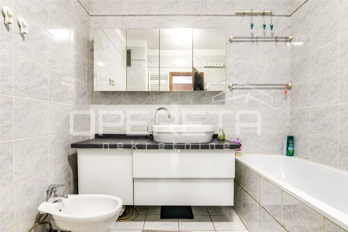 Apartament de vanzare in Croatia, Zagreb - foto 10