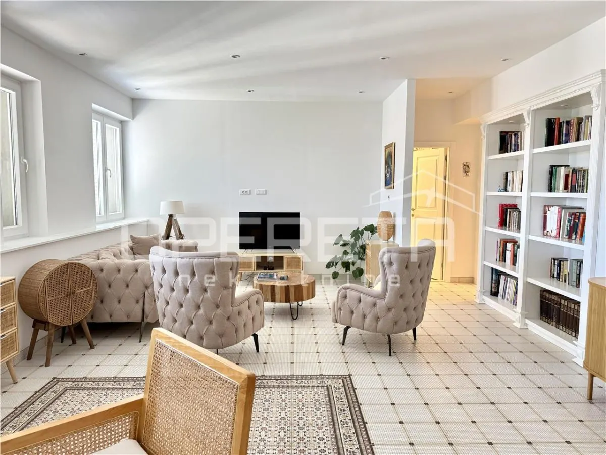 Apartament de vanzare in Croatia, Split - foto 1