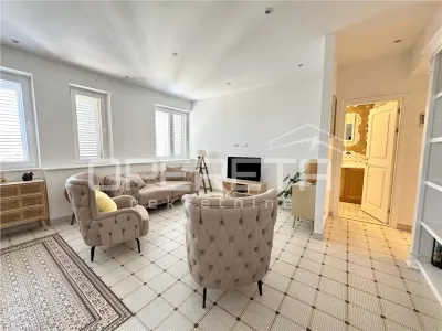 Apartament de vanzare in Croatia, Split - foto 2
