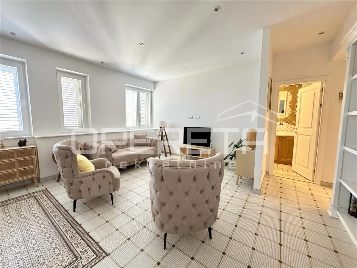 Apartament de vanzare in Croatia, Split - foto 2