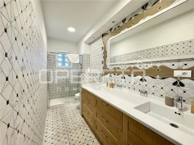 Apartament de vanzare in Croatia, Split - foto 11