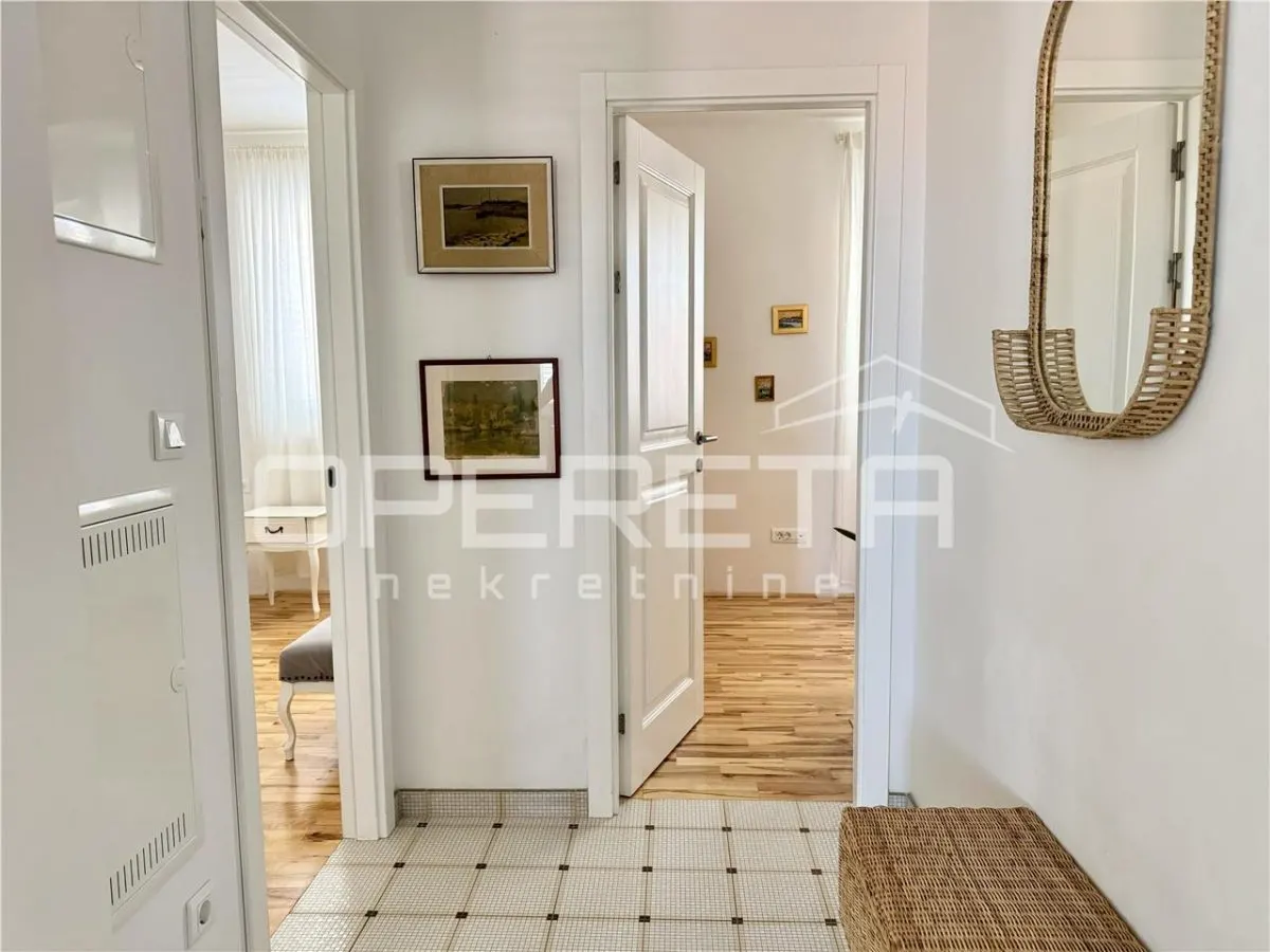 Apartament de vanzare in Croatia, Split - foto 12