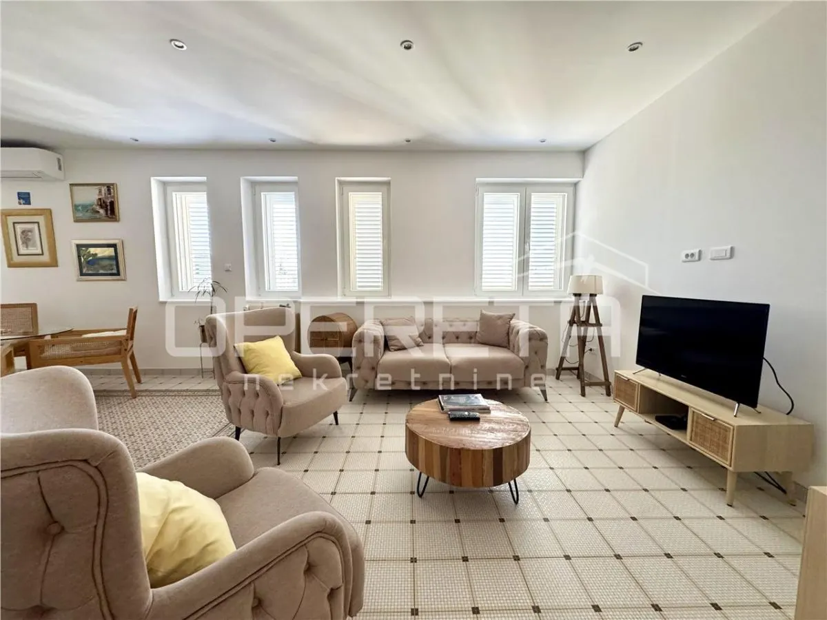 Apartament de vanzare in Croatia, Split - foto 3