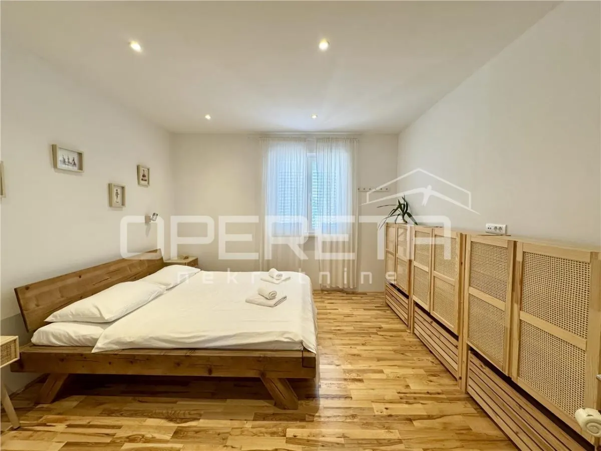 Apartament de vanzare in Croatia, Split - foto 4