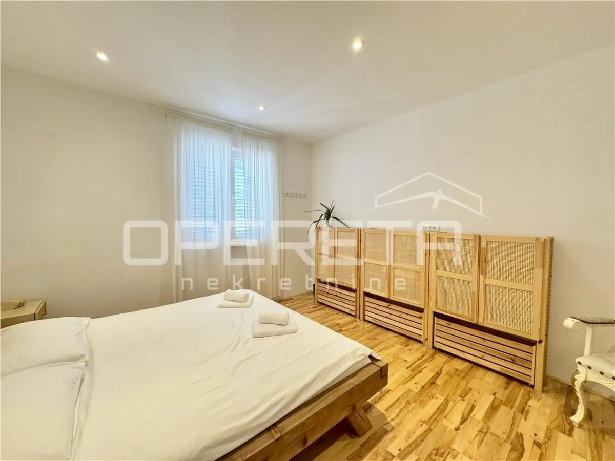 Apartament de vanzare in Croatia, Split - foto 5
