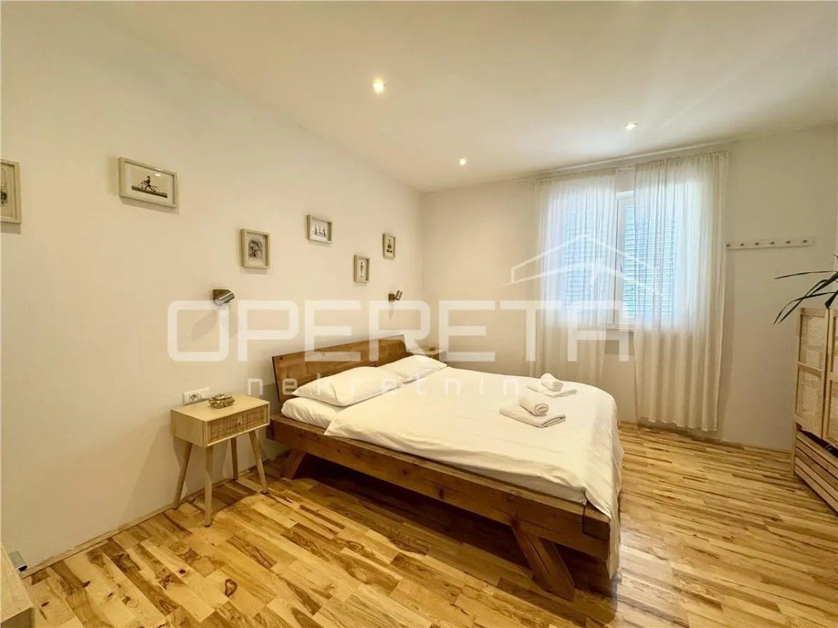 Apartament de vanzare in Croatia, Split - foto 6