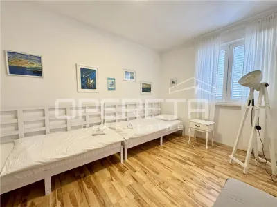 Apartament de vanzare in Croatia, Split - foto 7