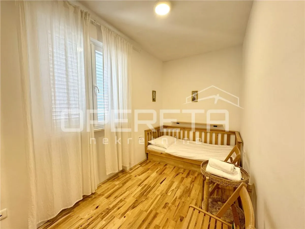 Apartament de vanzare in Croatia, Split - foto 8