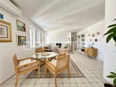 Apartament de vanzare in Croatia, Split - foto 9