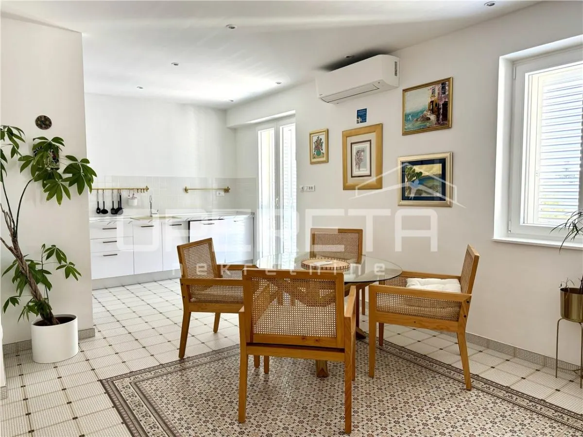 Apartament de vanzare in Croatia, Split - foto 10
