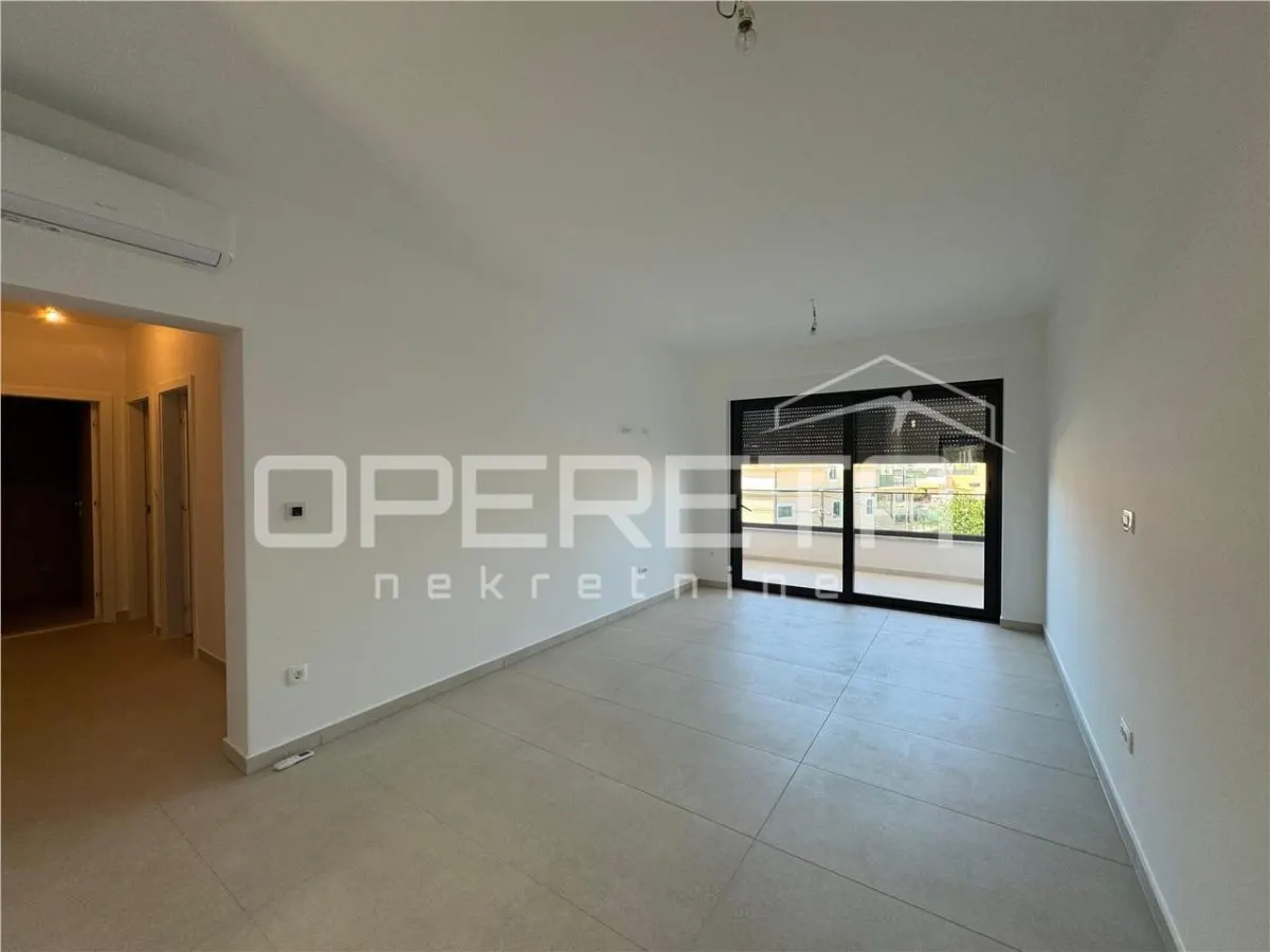 Apartament de vanzare in Croatia, Okrug Gornji - foto 1