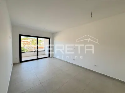 Apartament de vanzare in Croatia, Okrug Gornji - foto 2
