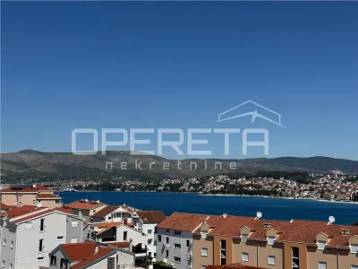Apartament de vanzare in Croatia, Okrug Gornji - foto 11