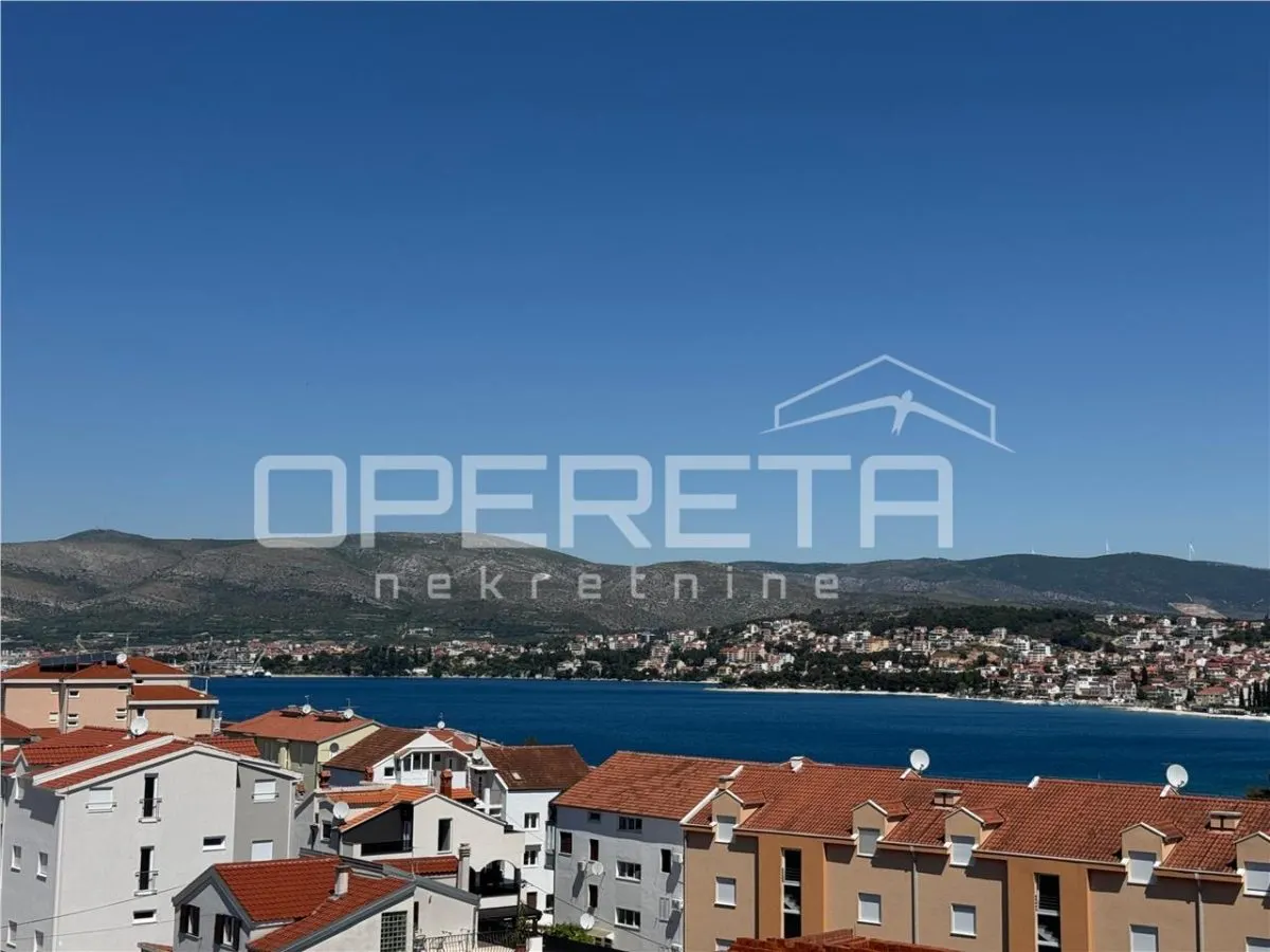 Apartament de vanzare in Croatia, Okrug Gornji - foto 11