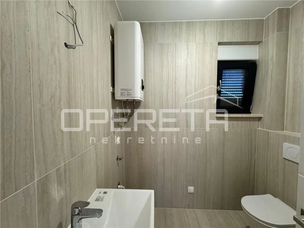 Apartament de vanzare in Croatia, Okrug Gornji - foto 13