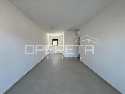 Apartament de vanzare in Croatia, Okrug Gornji - foto 3