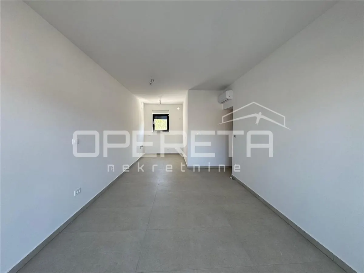Apartament de vanzare in Croatia, Okrug Gornji - foto 3