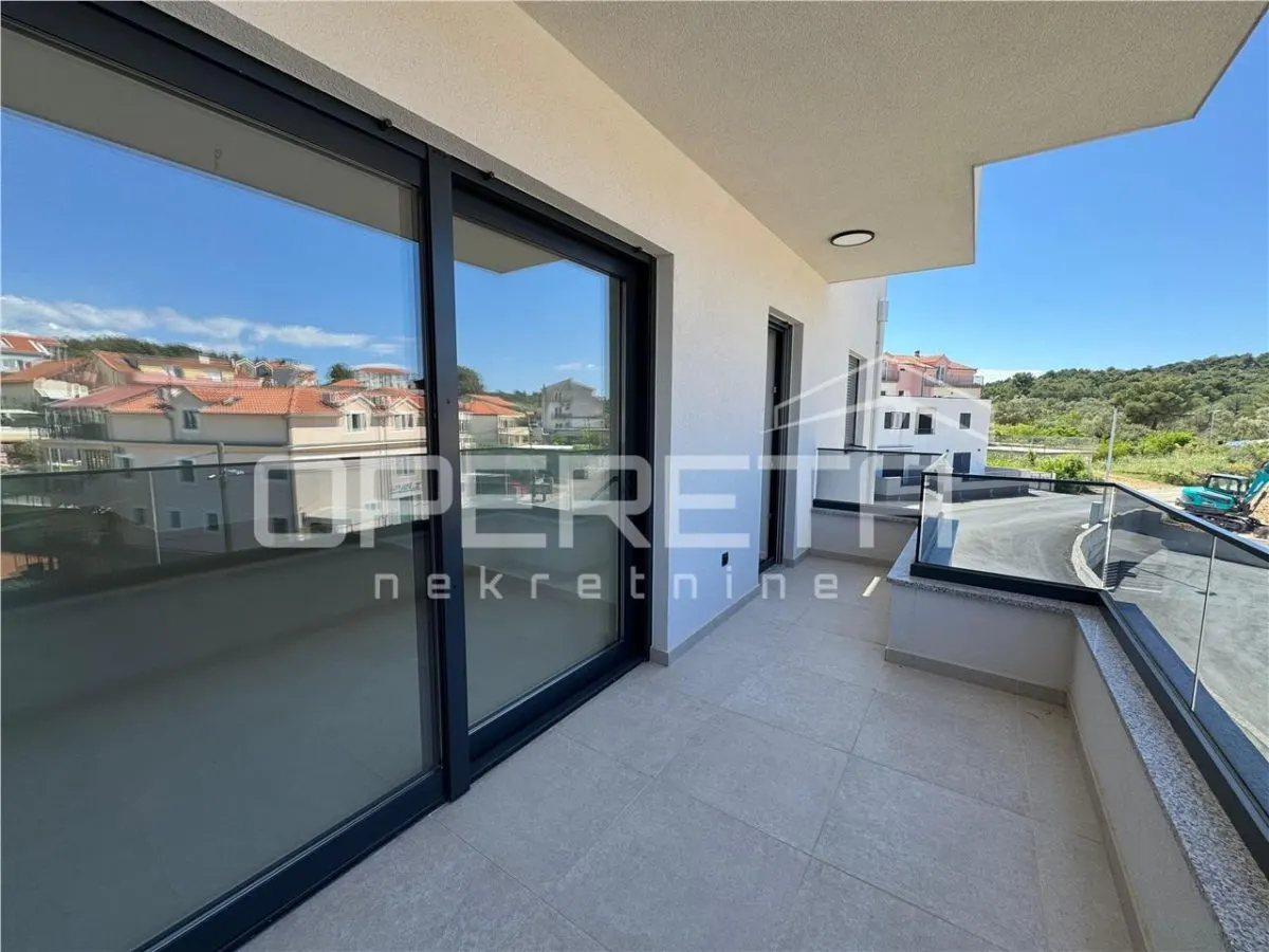 Apartament de vanzare in Croatia, Okrug Gornji - foto 4