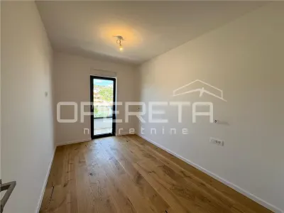 Apartament de vanzare in Croatia, Okrug Gornji - foto 5