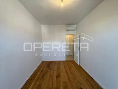 Apartament de vanzare in Croatia, Okrug Gornji - foto 6