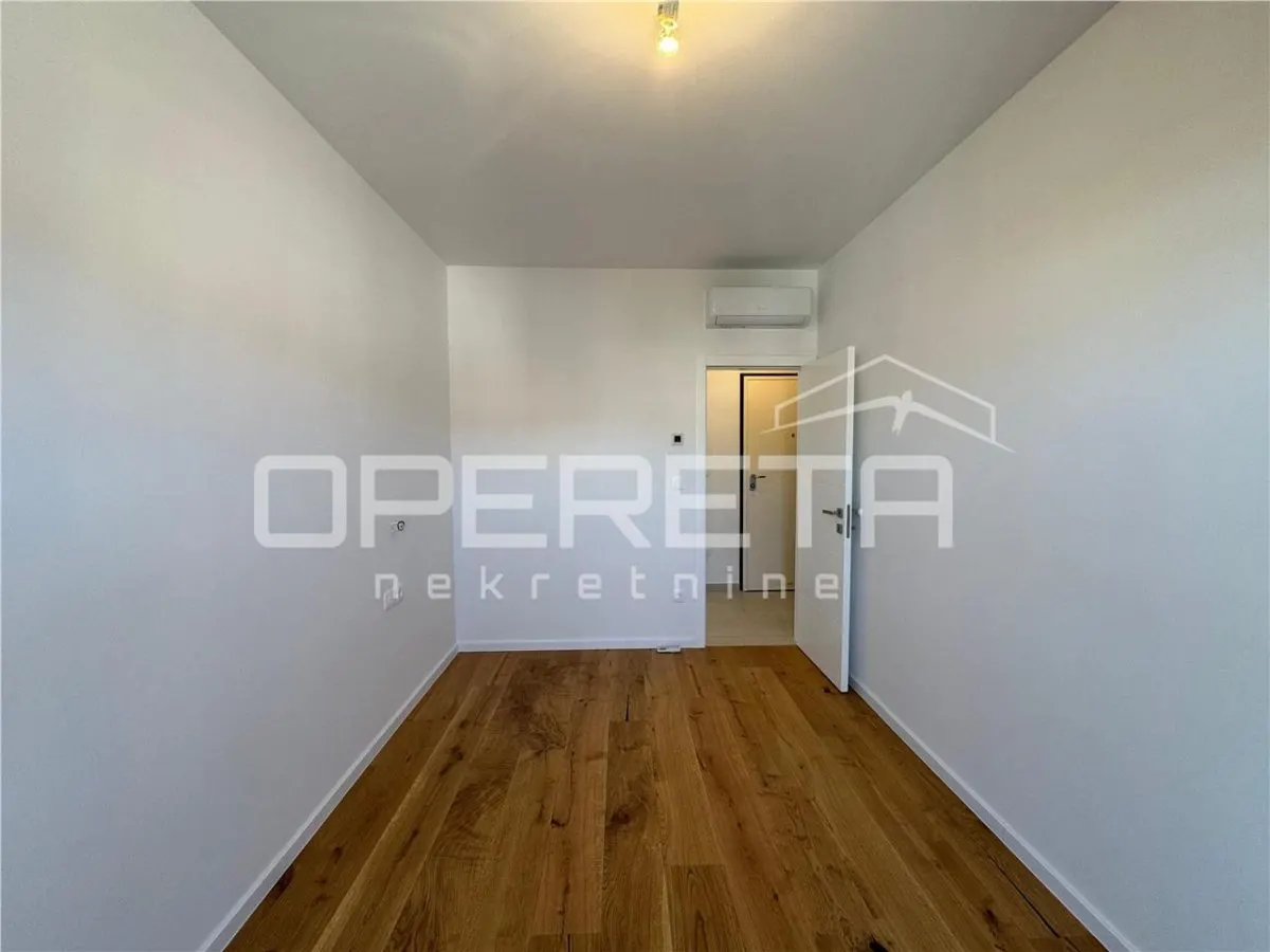 Apartament de vanzare in Croatia, Okrug Gornji - foto 6
