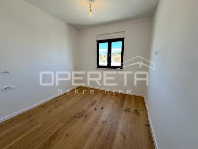 Apartament de vanzare in Croatia, Okrug Gornji - foto 7