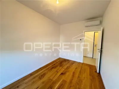 Apartament de vanzare in Croatia, Okrug Gornji - foto 8