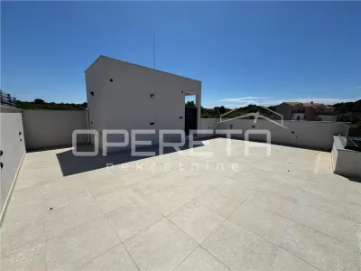 Apartament de vanzare in Croatia, Okrug Gornji - foto 9
