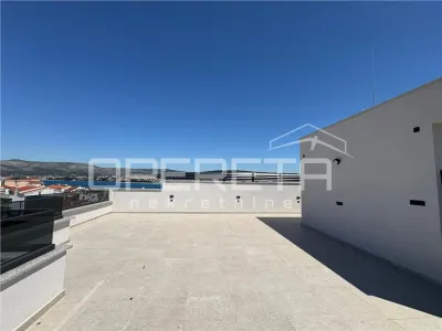 Apartament de vanzare in Croatia, Okrug Gornji - foto 10