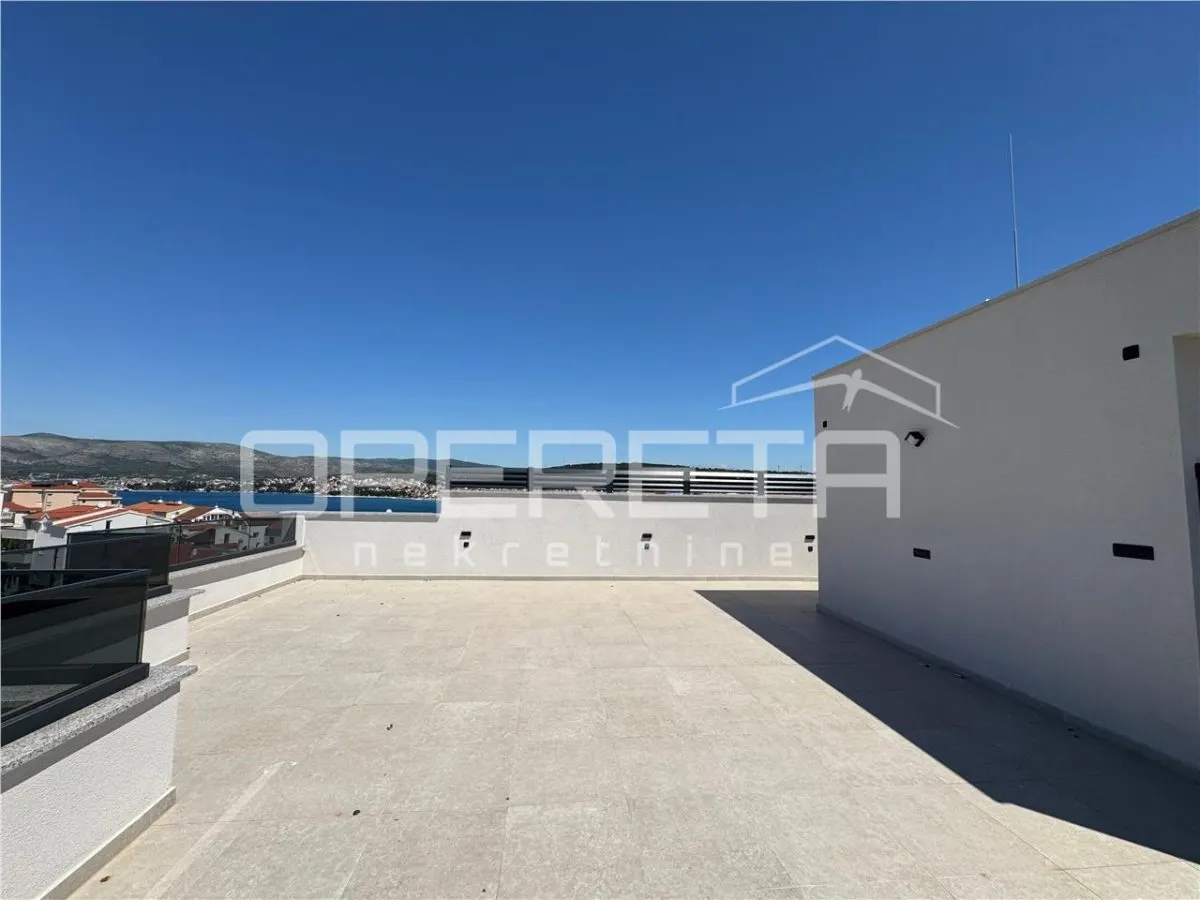 Apartament de vanzare in Croatia, Okrug Gornji - foto 10