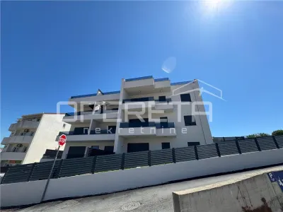 Apartament de vanzare in Croatia, Okrug Gornji - Okrug Gornji