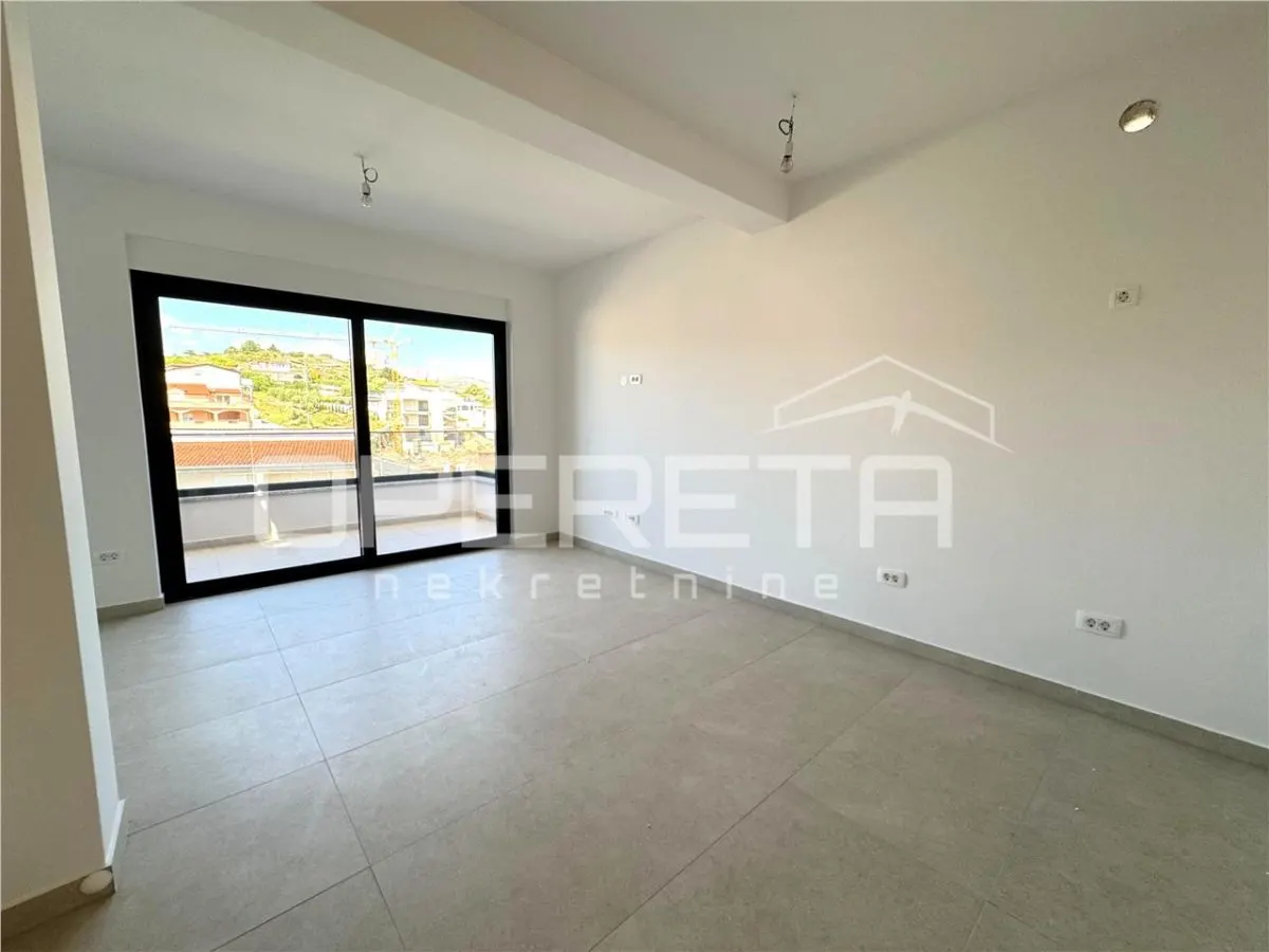 Apartament de vanzare in Croatia, Okrug Gornji - foto 2