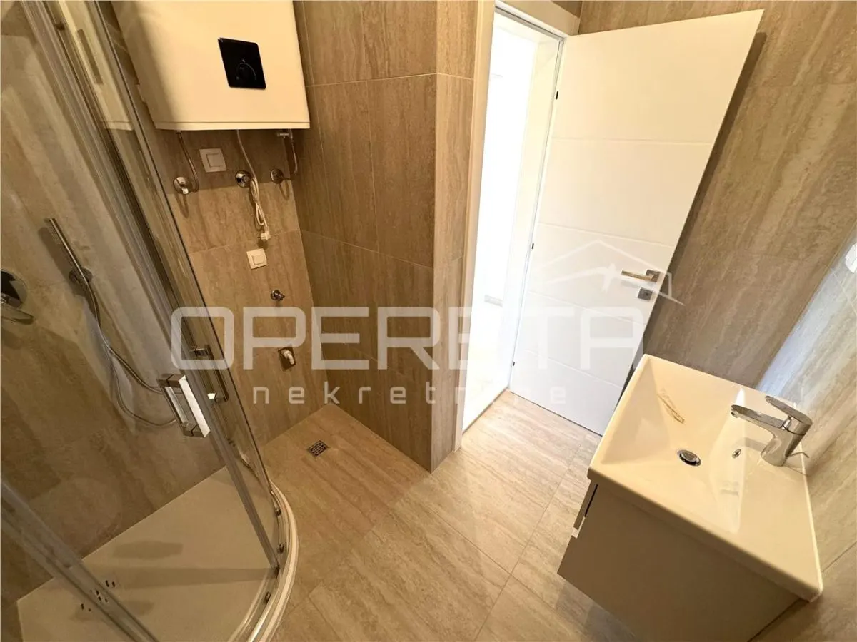 Apartament de vanzare in Croatia, Okrug Gornji - foto 11