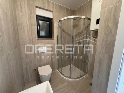 Apartament de vanzare in Croatia, Okrug Gornji - foto 12
