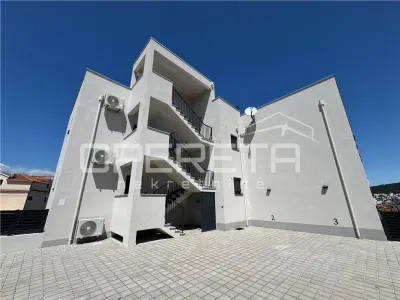 Apartament de vanzare in Croatia, Okrug Gornji - foto 13