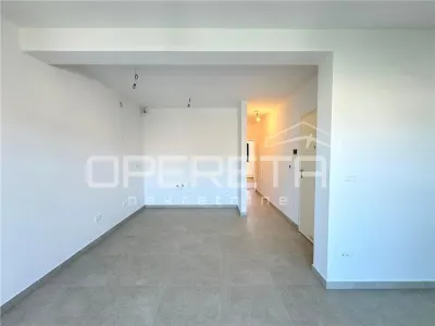 Apartament de vanzare in Croatia, Okrug Gornji - foto 3