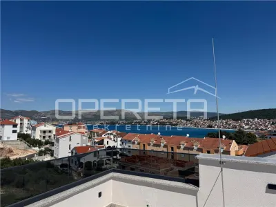 Apartament de vanzare in Croatia, Okrug Gornji - foto 6