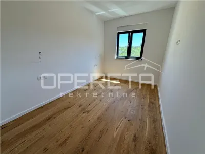 Apartament de vanzare in Croatia, Okrug Gornji - foto 7