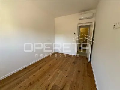 Apartament de vanzare in Croatia, Okrug Gornji - foto 8