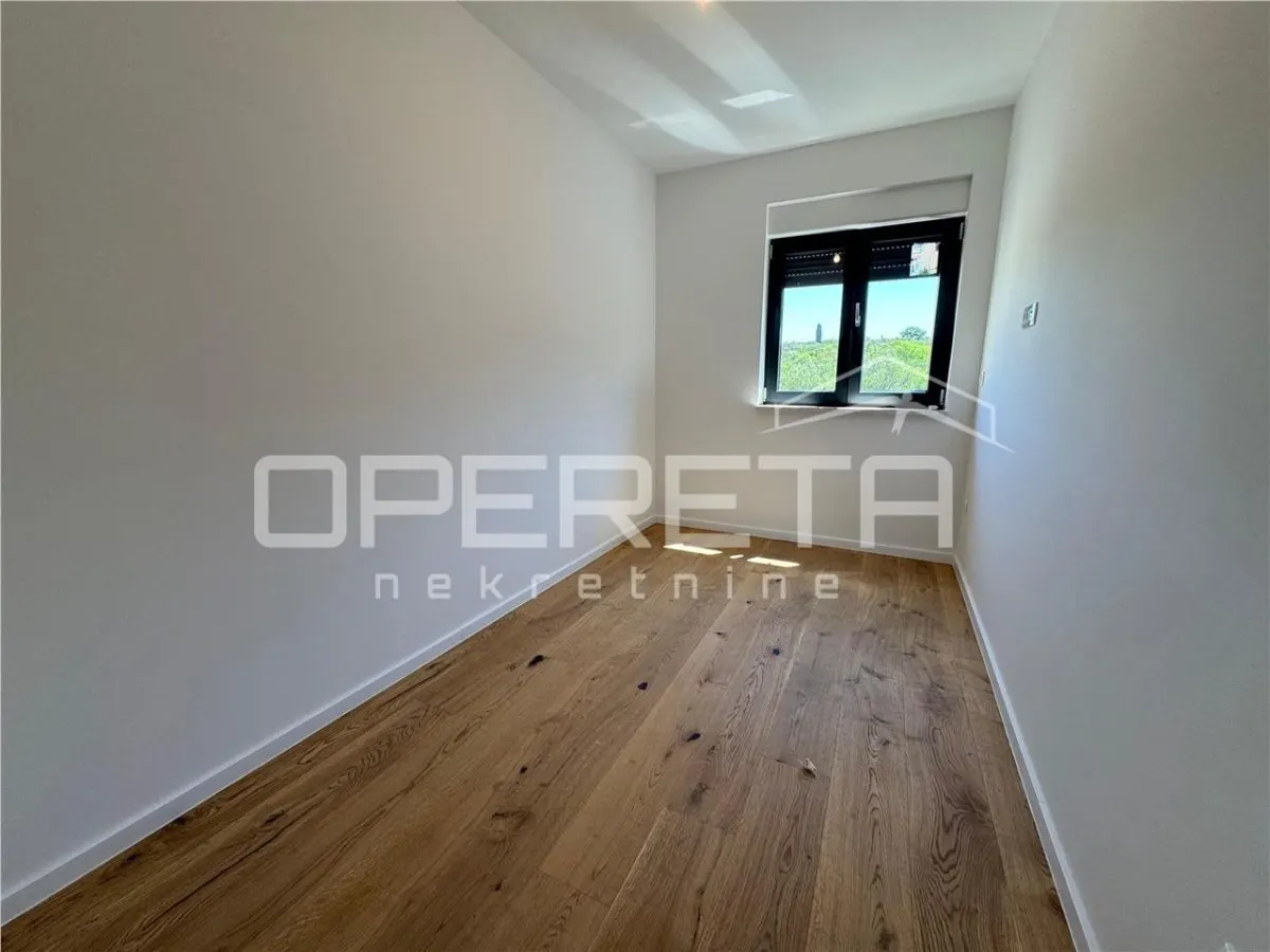 Apartament de vanzare in Croatia, Okrug Gornji - foto 9