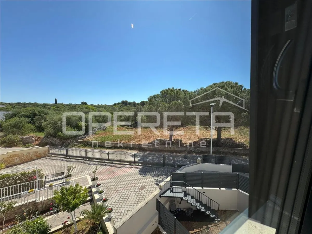 Apartament de vanzare in Croatia, Okrug Gornji - foto 10