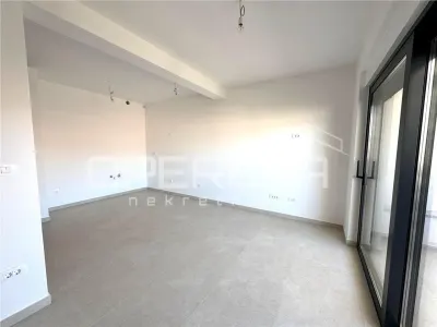 Apartament de vanzare in Croatia, Okrug Gornji - foto 3