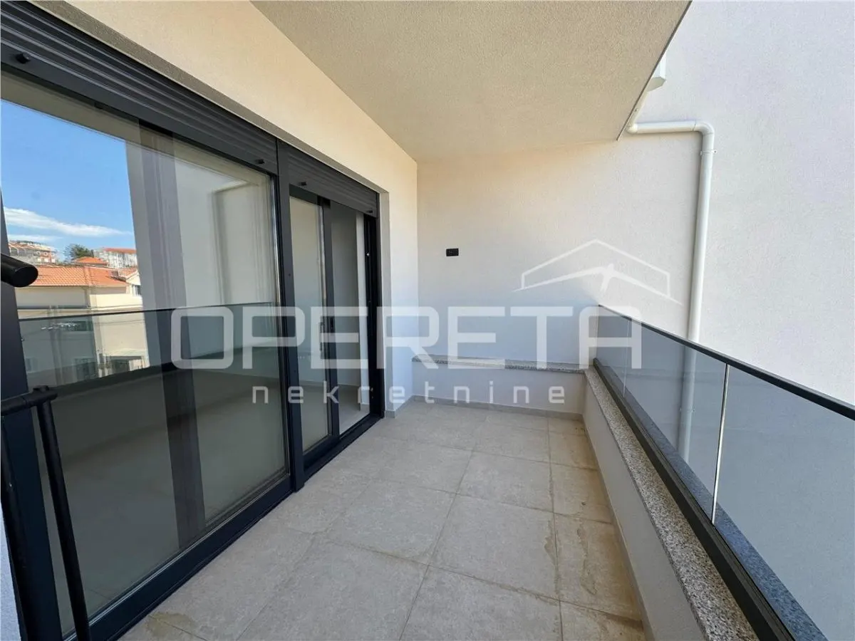 Apartament de vanzare in Croatia, Okrug Gornji - foto 4